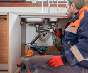 About Plumbers Pros Sheffield, IL